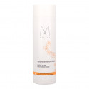 Mousse de bain Apple Blossom - Parfum sucré agréable | Mylène