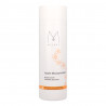 Apple Blossom Bath Foam - Zoet geurend badschuim | Mylène