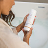 Apple Blossom Bath Foam - Zoet geurend badschuim | Mylène