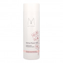 Spring Flower Bath Foam- Mousse de bain senteur florale | Mylène