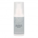 Déo spray Bluebleu - Antiperspirant et antibactérien | Mylène