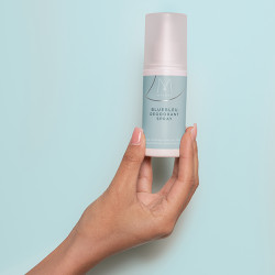 Bluebleu Deo Spray 100 ml