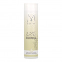 Sportsoaper - Gel douche revitalisant pour l'après-sport | Mylène