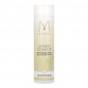 Sportsoaper - Gel douche revitalisant pour l'après-sport | Mylène