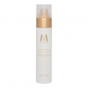 Huile de luxe Botanical - Huile corporelle à l’avocat | Mylène