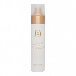 Huile de luxe Botanical - Huile corporelle à l’avocat | Mylène