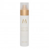 Huile de luxe Botanical - Huile corporelle à l’avocat | Mylène