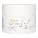 Excellence Body Cream met innoverende ingrediënten | Mylène