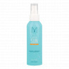 Hydraterende after sun spray | Mylène