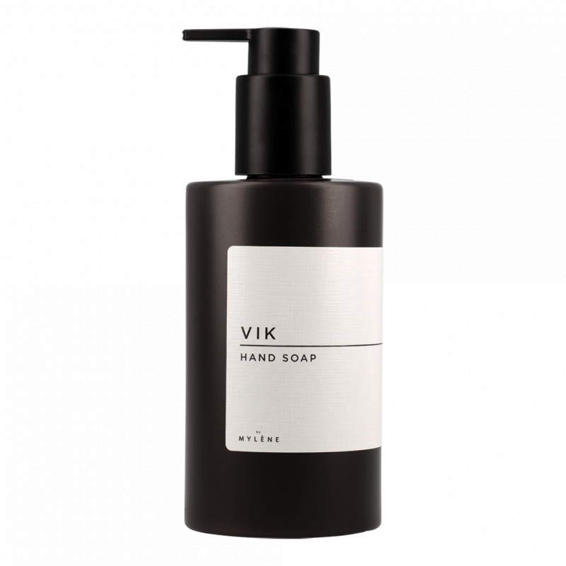 Vik Hand Soap - Handzeeppompje met subtiel parfum | Mylène