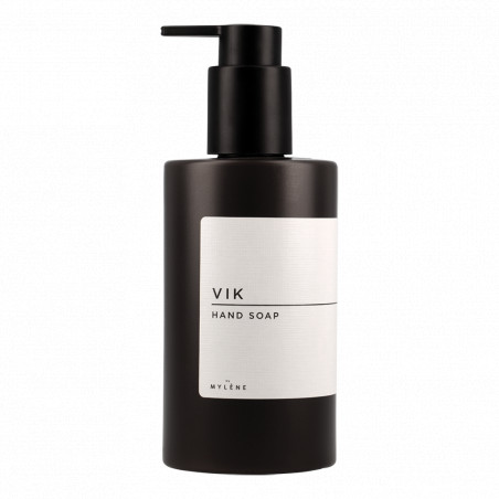 Vik Hand Soap - Handzeeppompje met subtiel parfum | Mylène