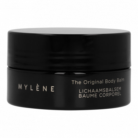 Baume corporel - Crème The Original enfants et adultes | Mylène