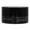 Baume corporel - Crème The Original enfants et adultes | Mylène