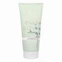 Shower Gel - Reiniging en heerlijk geurende huid | Mylène