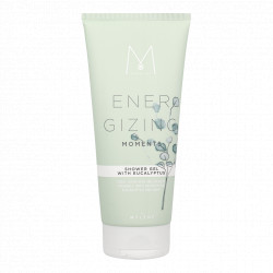 Shower Gel - Reiniging en heerlijk geurende huid | Mylène