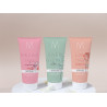 Shower Gel - Reiniging en heerlijk geurende huid | Mylène