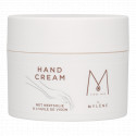 Crème pour les mains - Soin nourrissant et soignant | Mylène