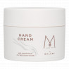 Hand Cream - Intens voedende en verzorgende handcrème | Mylène