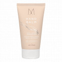 Baume pour les mains - Soin protecteur well-Aging | Mylène