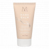 Baume pour les mains - Soin protecteur well-Aging | Mylène