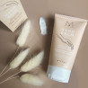 Baume pour les mains - Soin protecteur well-Aging | Mylène