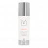 Well-aging gelaatscrème voor zestigers | Mylène