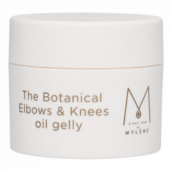 Elbows & knees oil gelly | Mylène