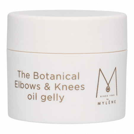 Elbows & knees oil gelly | Mylène