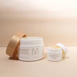 Elbows & knees oil gelly | Mylène