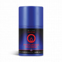 Moisturizing Gel Cream - 3 en 1 pour le visage et la barbe | Mylène