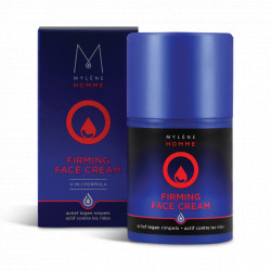 Firming Face Cream 50 ml