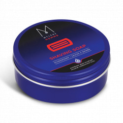 Shaving Soap 100 g