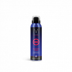 Homme Shaving Foam - Zichtbaar glad resultaat | Mylène