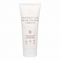 Protective Hand Shield Cream - Crème mains protectrice| Mylène