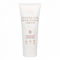 Protective Hand Shield Cream - Beschermende handcrème| Mylène