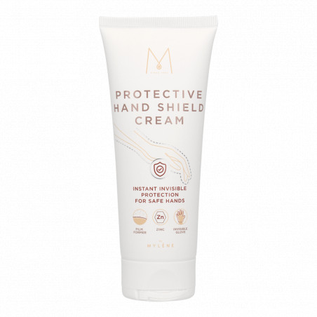 Protective Hand Shield Cream - Beschermende handcrème| Mylène