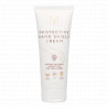 Protective Hand Shield Cream - Beschermende handcrème| Mylène