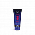 Homme Body, Face & Hair Showergel - 3 in 1 douchegel | Mylène