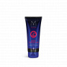 Body, Face & Hair Gel Douche - Gel douche 3 en 1 | Mylène