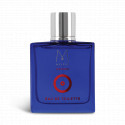 Eau De Toilette - Fragrance fraîche | Mylène