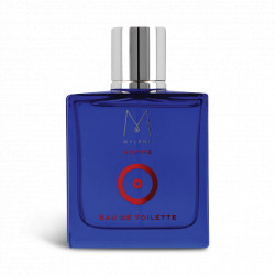 Homme Eau De Toilette - Parfum draagt casual | Mylène
