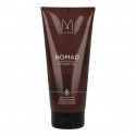 Gel douche corps et cheveux Nomad | Mylène