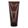 Gel douche corps et cheveux Nomad | Mylène