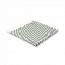 Essuie de cuisine coton - Essuie de cuisine élégant et de haute qualité | Mylène