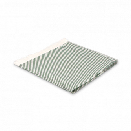 Keukenhanddoek katoen - Stijlvolle keukenhanddoek uit 100% katoen | Mylène