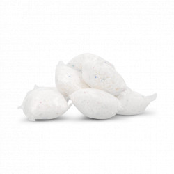 Vaatwascapsules 30 stuks