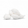 Capsules lave-vaiselle - Capsules pour lave-vaisselle tout-en-un | Mylène