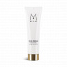 Face Primer - Hydrating & Mattifying Primer | Mylène