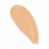 Insta-Perfection Foundation - Vloeibare fond de teint medium-hoge, opbouwbare dekking Beige Desert | Mylène