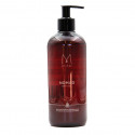 Gel de bain Nomad - Savon de bain moussant | Mylène